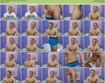 tastyjustin