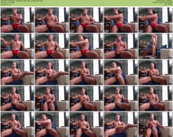 tjstanley1