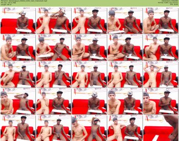 twosexysguys