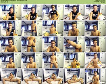 tylerhillxxx