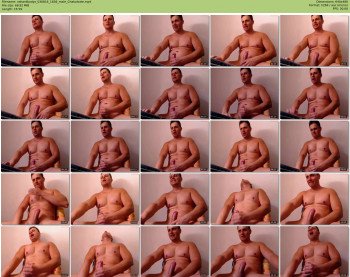 xxhardbodyx