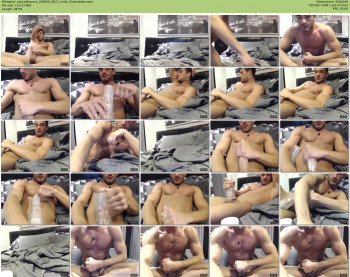 xxxcaliboyxxx