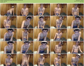 ashtonabrahms