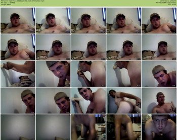 bigbrett18