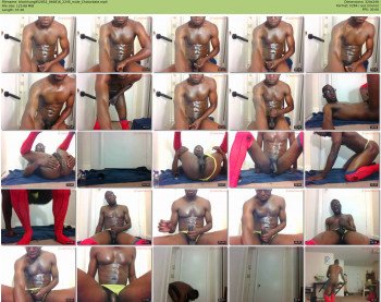 blackhung852852