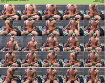 camofcouple19