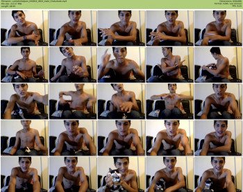 cumlatinhotjoan