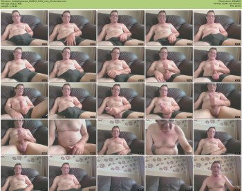 daddybigmouse