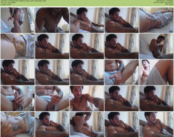 dannybond23