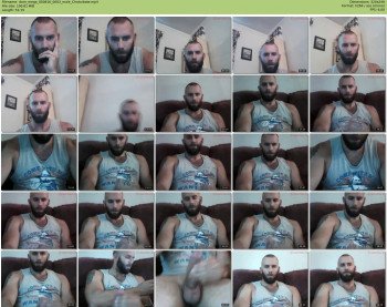 dom_mega