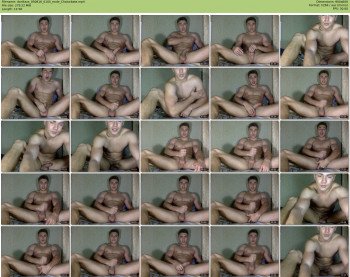 dorikxxx
