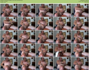 facecum40