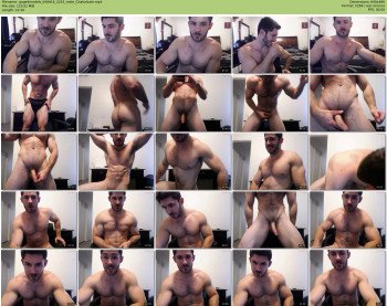 gage4models