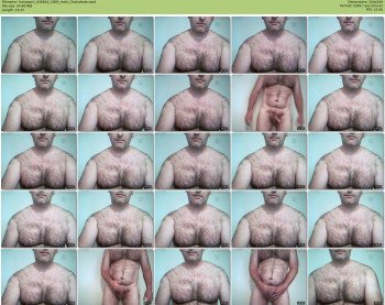 hairyape1
