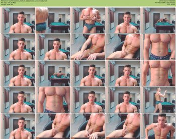 haydenspears