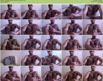 hotbod89