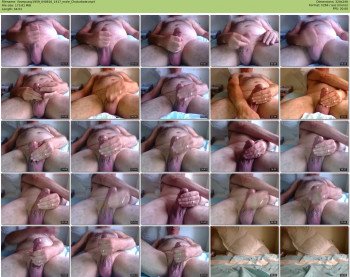 ilovepussy1959