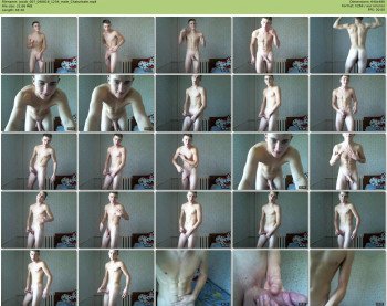 jacob_007