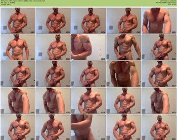 jake_myers