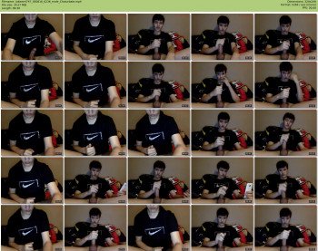 jakeee4747