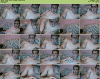 jbdn5687