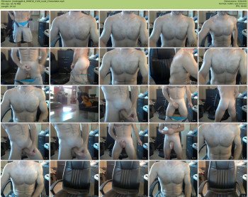 jimsbiggdick