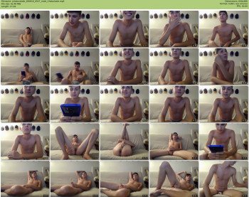 johstondude