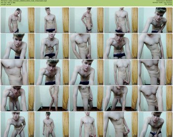 justin_menderz
