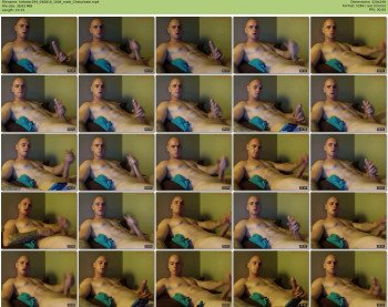 kinkster294