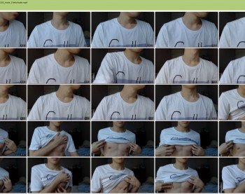 koreanboy369