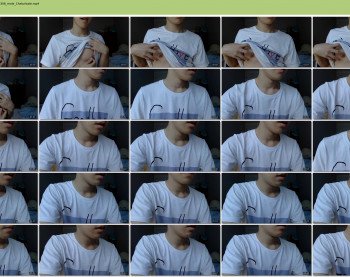 koreanboy369