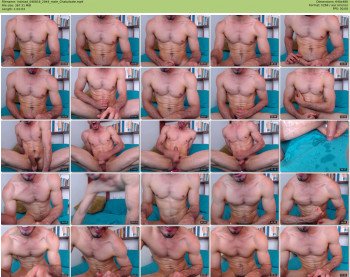latinlad