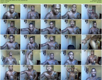 longdickclay87