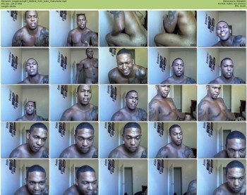 longdickclay87