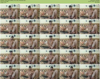 lover_johny