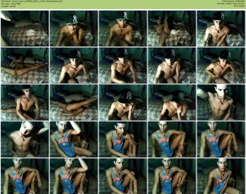 more_lover