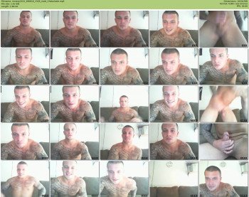 mrsexy2222