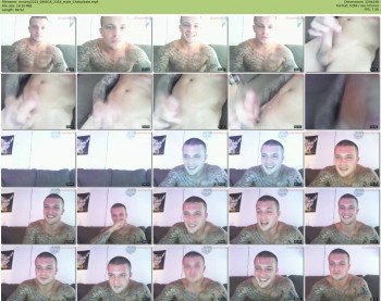 mrsexy2222