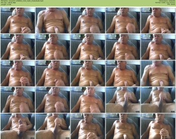 nocum57