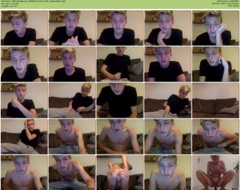 officialtaylorxxx