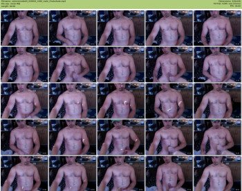 rednecknaked5
