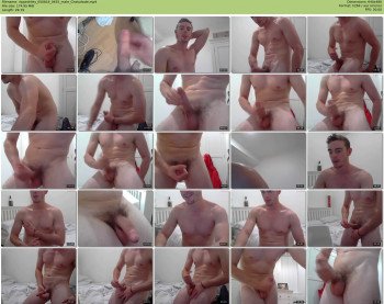 rippedriley