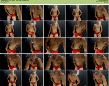 sergio_gigolo