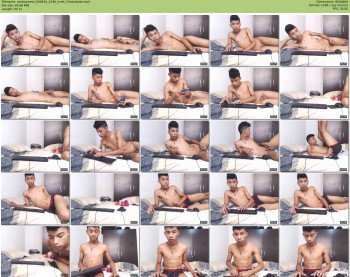 sexboysreal