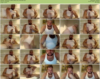 sexyncboy2
