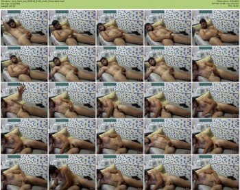 tony_stark_xxx