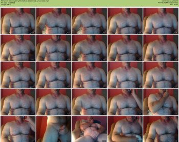 wantanything99