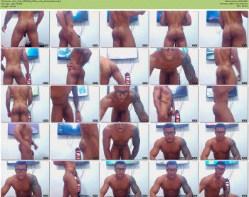 zion_hott