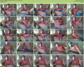 69jackhasabs