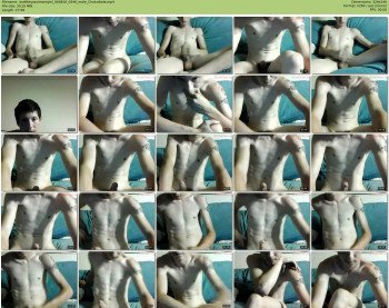 andtheysayimsexylol